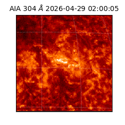 saia - 2026-04-29T02:00:05.129000
