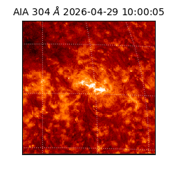 saia - 2026-04-29T10:00:05.129000