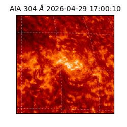 saia - 2026-04-29T17:00:10.620000