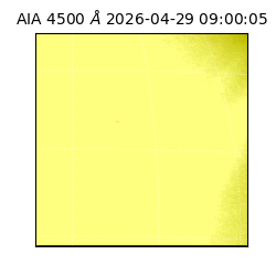 saia - 2026-04-29T09:00:05.962000