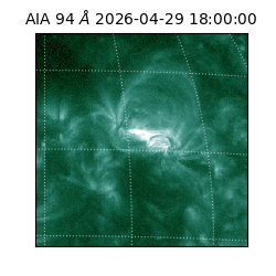 saia - 2026-04-29T18:00:00.620000
