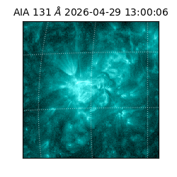 saia - 2026-04-29T13:00:06.620000
