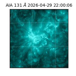 saia - 2026-04-29T22:00:06.620000