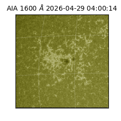 saia - 2026-04-29T04:00:14.123000