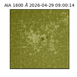 saia - 2026-04-29T09:00:14.123000