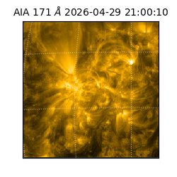 saia - 2026-04-29T21:00:10.978000
