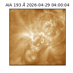 saia - 2026-04-29T04:00:04.842000