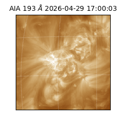 saia - 2026-04-29T17:00:03.467000