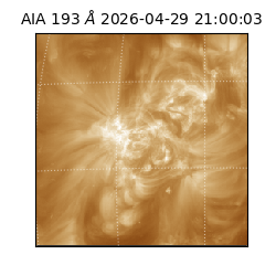 saia - 2026-04-29T21:00:03.467000