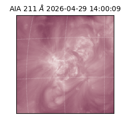 saia - 2026-04-29T14:00:09.624000