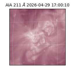 saia - 2026-04-29T17:00:10.709000