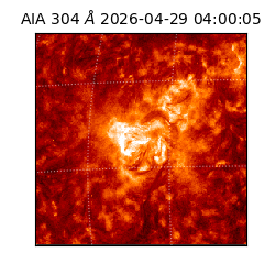 saia - 2026-04-29T04:00:05.129000