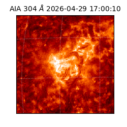 saia - 2026-04-29T17:00:10.620000