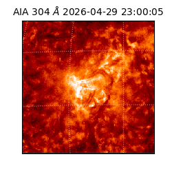 saia - 2026-04-29T23:00:05.129000