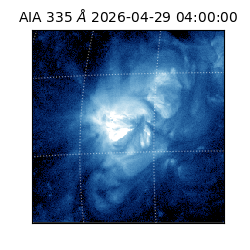 saia - 2026-04-29T04:00:00.623000