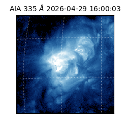 saia - 2026-04-29T16:00:03.130000