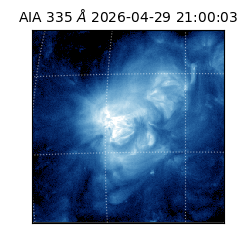 saia - 2026-04-29T21:00:03.130000