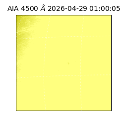 saia - 2026-04-29T01:00:05.962000