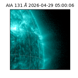 saia - 2026-04-29T05:00:06.620000