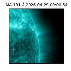 saia - 2026-04-29T09:00:54.636000
