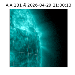 saia - 2026-04-29T21:00:13.121000