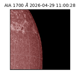 saia - 2026-04-29T11:00:28.716000