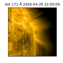 saia - 2026-04-29T22:00:09.348000