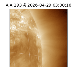 saia - 2026-04-29T03:00:16.842000