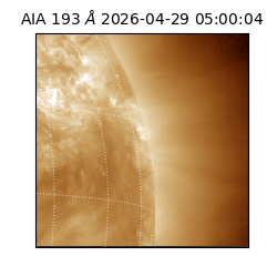 saia - 2026-04-29T05:00:04.842000