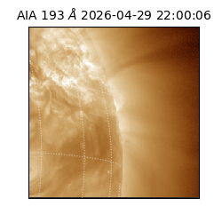 saia - 2026-04-29T22:00:06.649000