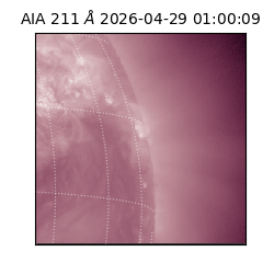 saia - 2026-04-29T01:00:09.623000