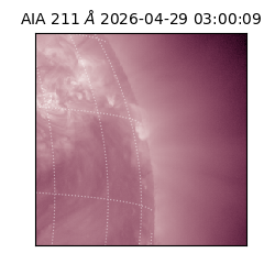 saia - 2026-04-29T03:00:09.624000