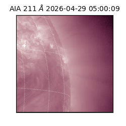 saia - 2026-04-29T05:00:09.622000