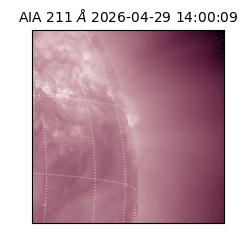 saia - 2026-04-29T14:00:09.624000