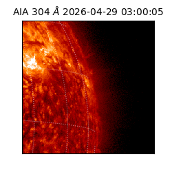 saia - 2026-04-29T03:00:05.129000