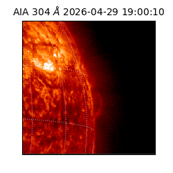saia - 2026-04-29T19:00:10.620000
