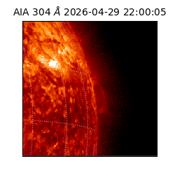 saia - 2026-04-29T22:00:05.129000