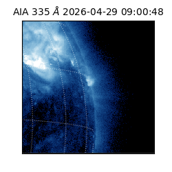 saia - 2026-04-29T09:00:48.631000
