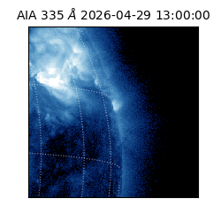 saia - 2026-04-29T13:00:00.635000