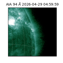 saia - 2026-04-29T04:59:59.119000