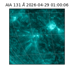 saia - 2026-04-29T01:00:06.620000