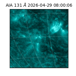 saia - 2026-04-29T08:00:06.620000