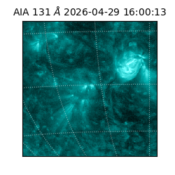 saia - 2026-04-29T16:00:13.120000