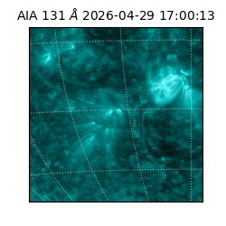 saia - 2026-04-29T17:00:13.121000