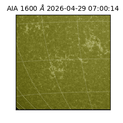 saia - 2026-04-29T07:00:14.122000