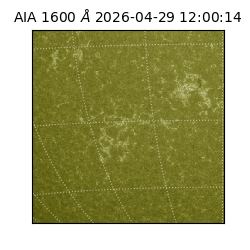 saia - 2026-04-29T12:00:14.123000