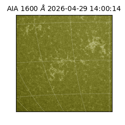 saia - 2026-04-29T14:00:14.123000