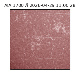 saia - 2026-04-29T11:00:28.716000