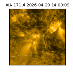 saia - 2026-04-29T14:00:09.348000