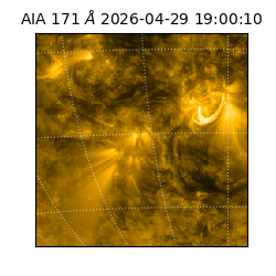 saia - 2026-04-29T19:00:10.978000